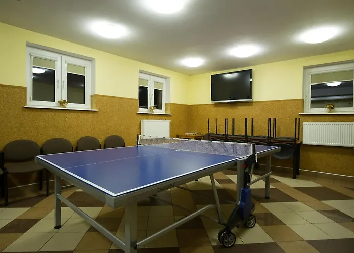 Privat bolig Pohulanka