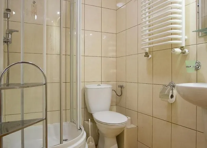 Pohulanka * Ζακοπάνε