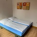 Rum i privatbostad Pohulanka Zakopane