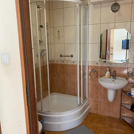 Pohulanka Homestay
