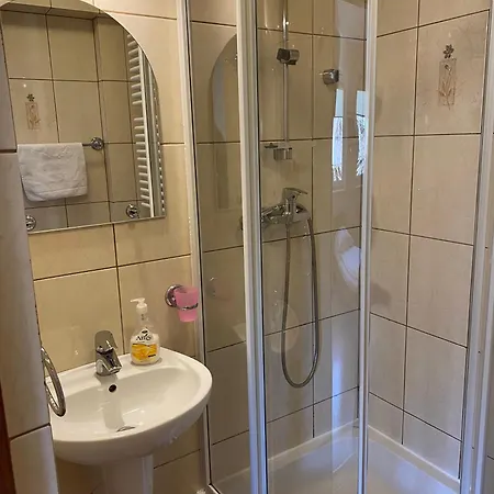 Pohulanka Privatunterkunft