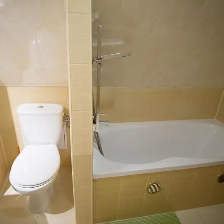 Pohulanka * Zakopane