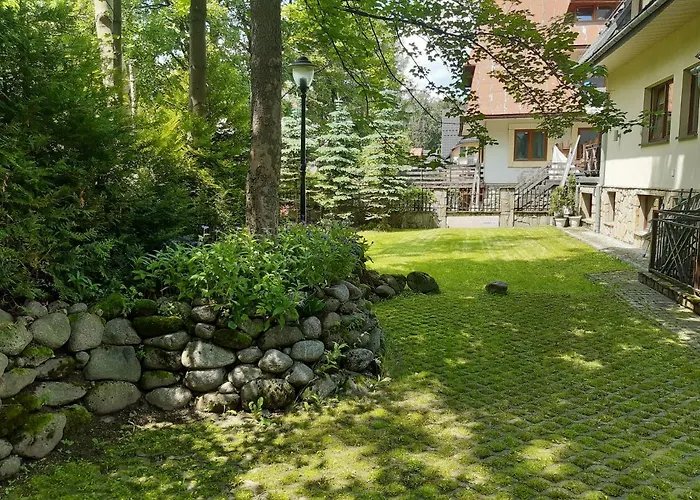 Homestay szállás Pohulanka