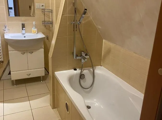 Homestay szállás Pohulanka *