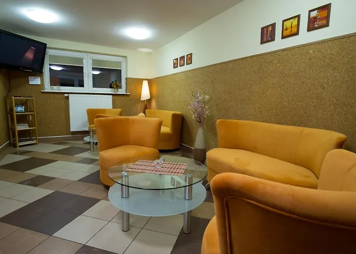 Homestay szállás Pohulanka Zakopane