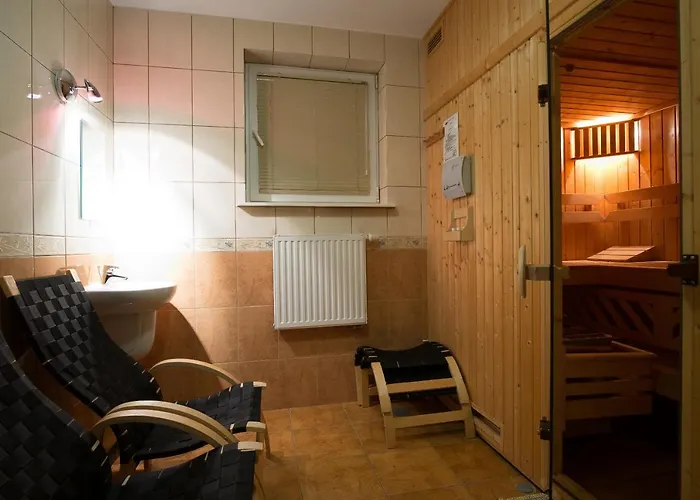 Homestay szállás Pohulanka *